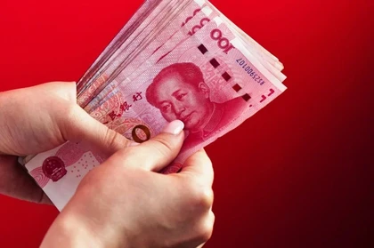 Zarobki Chiny - ile można zarobić w Chinach?
