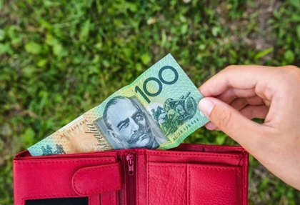 Podatek dochodowy w Australii - stawki podatkowe
