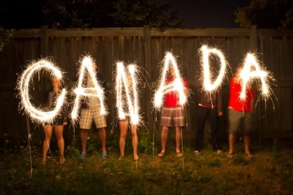 Dni wolne, święta, długie weekendy 2020 - kiedy wziąć urlop w Kanadzie?