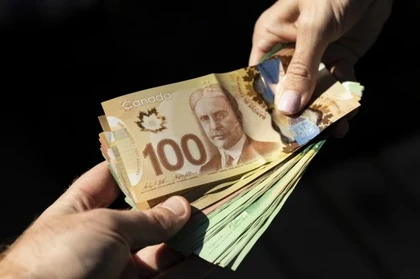Zarobki Kanada - ile można zarobić w Kanadzie?