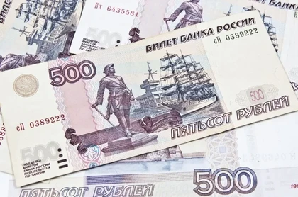 Zarobki Rosja - ile można zarobić w Rosji?
