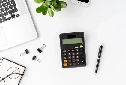 Kalkulator zarobków brutto-netto Łotwa