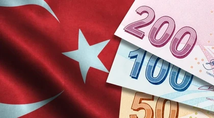 Podatek dochodowy w Turcji - stawki podatkowe