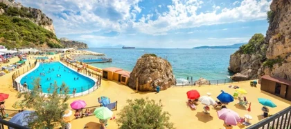 Dni wolne, święta, długie weekendy 2023 - kiedy wziąć urlop w Gibraltarze?