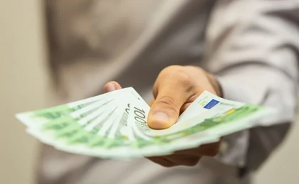Zwrot podatku ze Słowenii - rozliczenie dochodów w Polsce