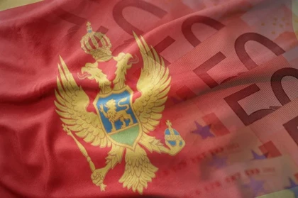 Zwrot podatku z Czarnogóry - rozliczenie dochodów w Polsce
