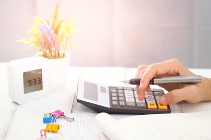 Kalkulator zarobków brutto-netto Rumunia