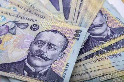 Podatek dochodowy w Rumunii - stawki podatkowe