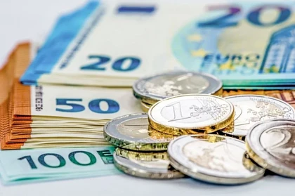 Zarobki Słowenia - ile można zarobić w Słowenii?