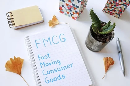 Rynek FMCG - co warto o nim wiedzieć? - produkty, zarobki i możliwości zatrudnienia w branży