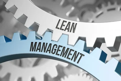 Czy metodyka Lean sprawdzi się w każdym przedsiębiorstwie produkcyjnym?