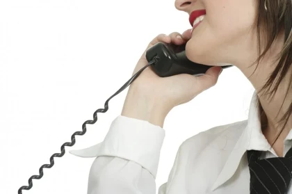 Czy praca w callcenter jest dla Ciebie?
