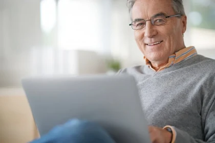 3 sposoby, jak dorobić do emerytury