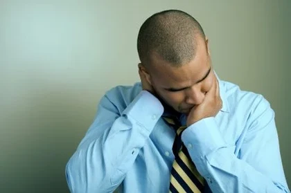 Odporność na Stres w Pracy: Kluczowa Cecha u Pracowników