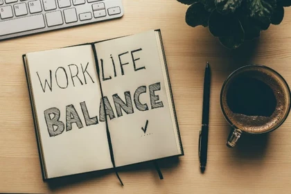 Work-life balance - praktyczne wskazówki do osiągnięcia równowagi