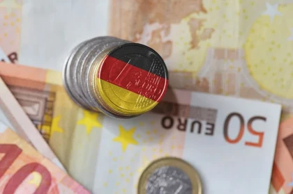 Zarobki Niemcy - ile można zarobić w Niemczech?