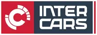 Inter Cars S.A.