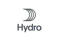 Hydro Aluminium Poland sp. z o.o.