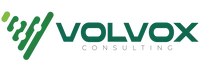 Volvox Consulting