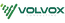 Volvox Consulting