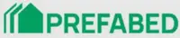 PREFABED Sp. z o.o. Spółka Komandytowa