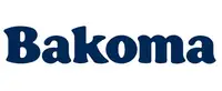 Bakoma Sp. z o. o.