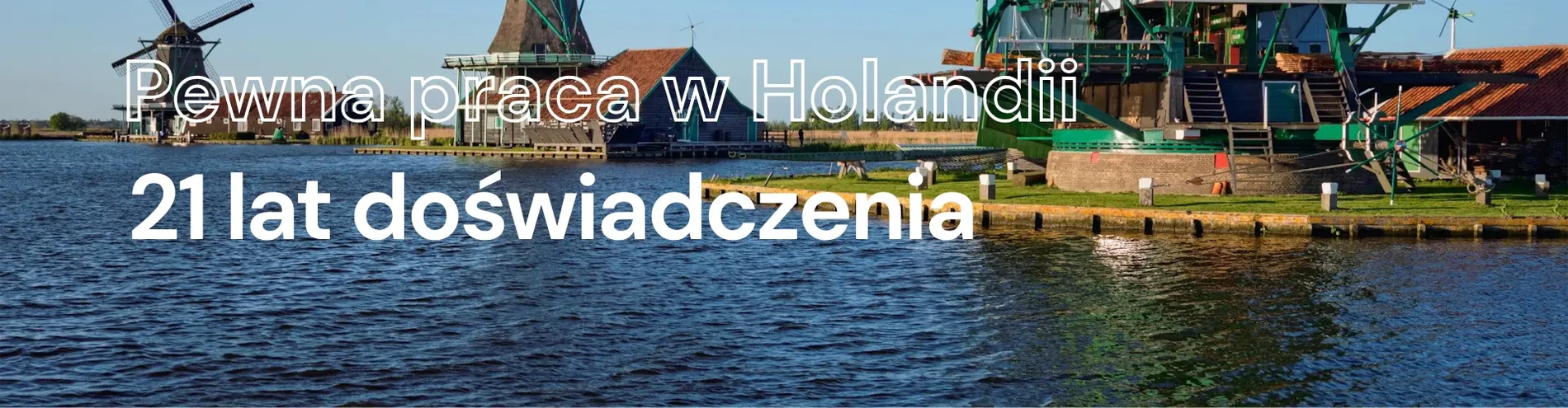 AB Job Service Polska