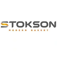 STOKSON Spółka Jawna  Henryk Stokłosa i Wspólnicy