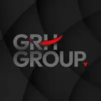 GRH Group