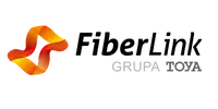 Fiberlink