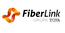 Fiberlink