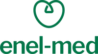 Centrum Medyczne ENEL-MED S.A.