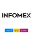 Infomex Sp. z o.o.