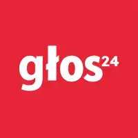 Głos24