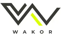 Wakor Sp. z o.o.