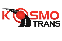 FIRMA "KOSMO-TRANS" Wojciech Piaśnik