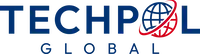 TECHPOL GLOBAL SP. Z O.O.