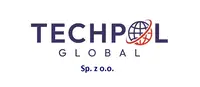 TECHPOL GLOBAL SP. Z O.O.