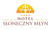Hotel Słoneczny Młyn Sp. z o.o.
