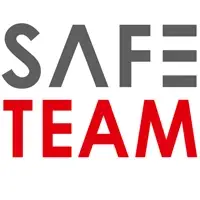 SAFETEAM SP. Z O. O.