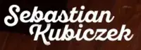 E.S.K. S.C. Sebastian Kubiczek i Ewa Kubiczek