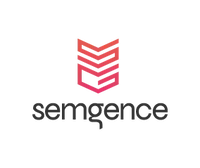 Semgence