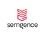 Semgence