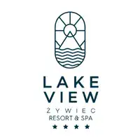 LAKE VIEW ŻYWIEC SPÓŁKA  Z OGRANICZONĄ ODPOWIEDZIALNOŚCIĄ