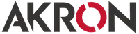 AKRON SYSTEMY INFORMATYCZNE Sp. z o.o.