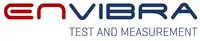 ENVIBRA Sp. z o.o.