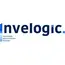 INVELOGIC SP. Z O.O.
