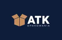 ATK opakowania S.J.