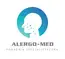 ALERGO-MED Poradnia Specjalistyczna