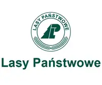 PGL LP Nadleśnictwo Srokowo